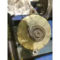 Previous Part Detail 1